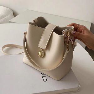 Ivy & Taylor bag - “The Sophia” (brand new!)